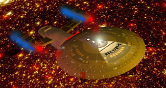 The Enterprise 1701C v1.0