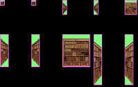 caliport-bookcase_01.jpg (99008 bytes)