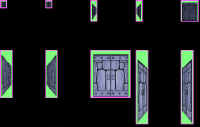 eob_stonedoor-overlay_01.jpg (42311 bytes)