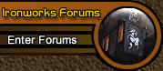 Ironworks Forum