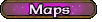 Maps