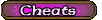 Cheats