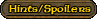 Hints and Spoilers