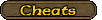 Cheats