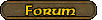 Visit the VERY BUSY Ironworks Gaming BG2 Forum