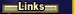 Links to other great Icewind Dale sites