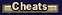 Cheats - Hacks - Editors
