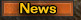 Archived News