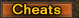 Cheats