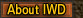 About Icewind Dale