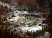 Barbarian_Camp.jpg (100216 bytes)