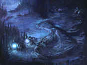 Monster_Graveyard.jpg (79404 bytes)