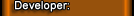 Developer