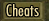 Cheats