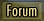 Join in the Wizards & Warriors Forum