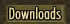 Downloads