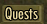 Quests
