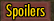 Spoilers