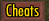 Cheats