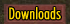 Downloads