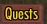 Quests