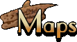 Maps