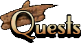 Quests