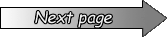 Next Page