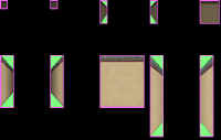 dc_egyptwall_03.jpg (34333 bytes)