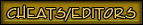 Cheats / Editors