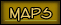 Maps