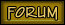 Baldurs Gate I Forum
