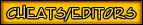 Cheats / Editors