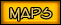 Maps
