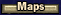 Maps