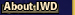 About Icewind Dale