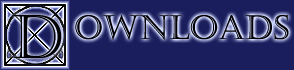 Downloads