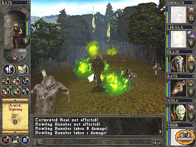 wizards_screen011.jpg